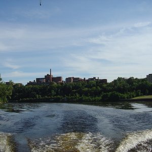 DSC05931