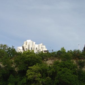 DSC05973