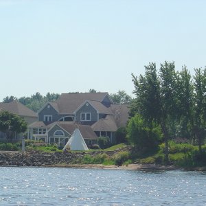 DSC06060