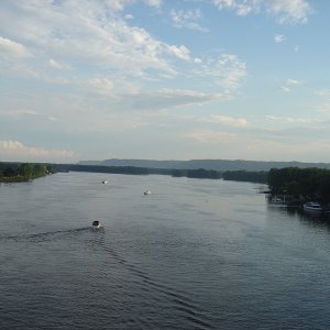 DSC06120