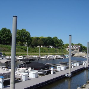 DSC06178