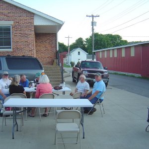 DSC06187