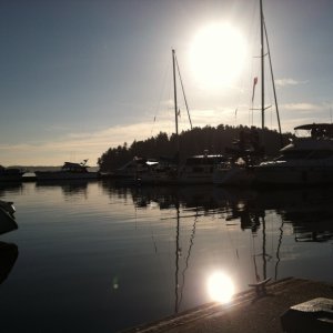 photo (17)