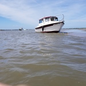 20180504 151848