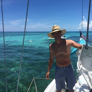 Media '20150531 172959711 iOS' in album 'Sat Mar  3 13:38:41 2018'