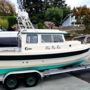 Pulled out 10 12 2024b