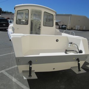 IMG 0677