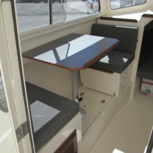 IMG 0688