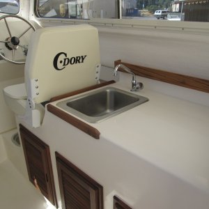 IMG 0689