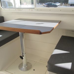 IMG 0700