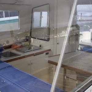 Fisherman Bay 0503 093.jpg