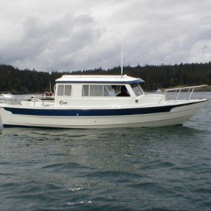 Shellys 25.1.jpg.jpg