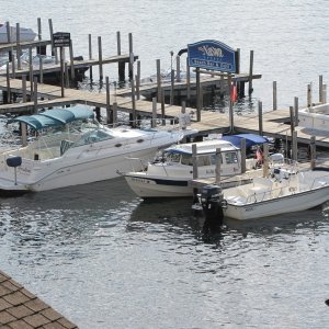 Media 'NASWA' in album 'Wiers Channel/Lake Winnipesaukee 7/2012'