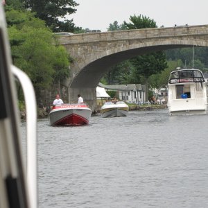 Media 'IMG 2102' in album 'Wiers Channel/Lake Winnipesaukee 7/2012'