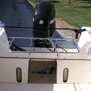 Original owner photo