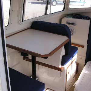 Original owner photo