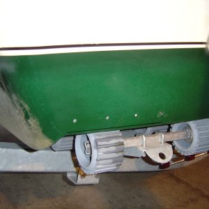 trim tab 1