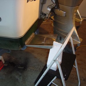 (Tony) trim tab 2