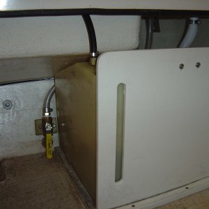 new fuel window