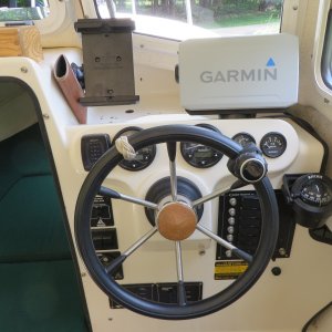IMG 3823