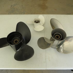 IMG 3793
