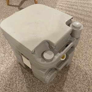 IMG 0903
