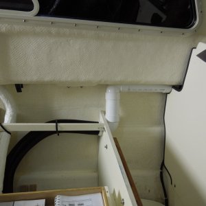 DSCN0380
