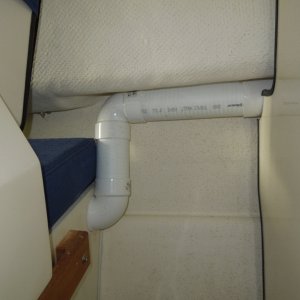 DSCN0384