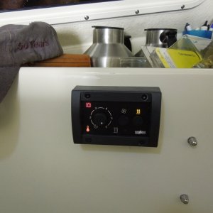 DSCN0396