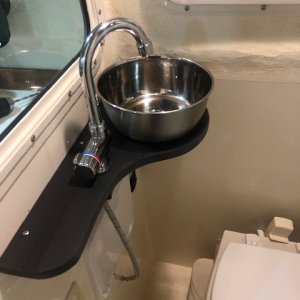 IMG 1317