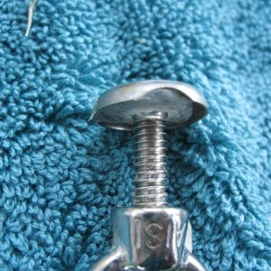 anchor locker eye nut 2