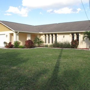 Media 'Vacation Home, CC FL' in album 'Vacation Home, CC FL'