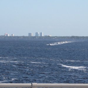 Media 'River' in album 'Vacation Home, CC FL'