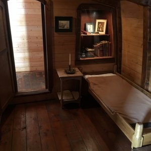 Museum