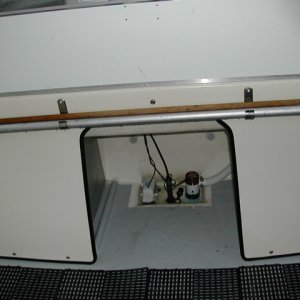 (rogerbum) Factory upgrade of fuel covers