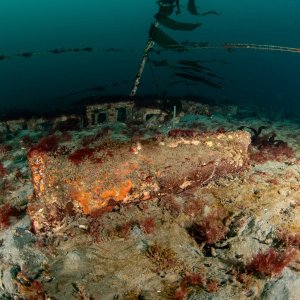 Topaz Deep DSC_8943.jpg