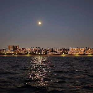 Topaz Deep 20251104_172423.jpg