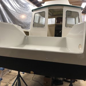 transom 14.jpg