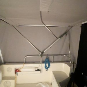 Media '6C3B6485-2DF7-4611-A3A7-66F06639A195.jpeg' in album 'Salvage Sale'