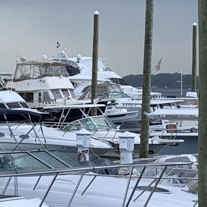 Media 'Where’s Waldo.jpeg' in album 'Once'