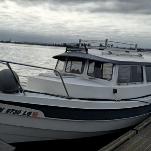 IMG_9413.jpeg