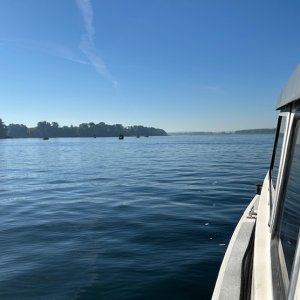 IMG_9412.jpeg
