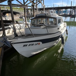 IMG_9404.jpeg