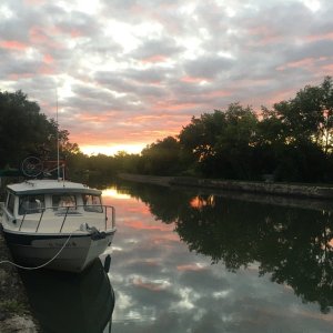 BB93FA79-44FE-4096-9D79-1F098D7909EF_1_105_c.jpeg