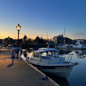IMG_7163.jpeg