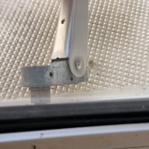 IMG_6139.jpeg