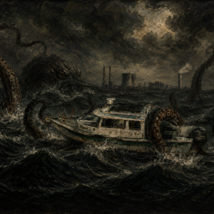 Lugene vs Kraken.png