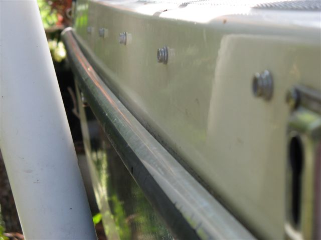002 2
Starboard side looking aft