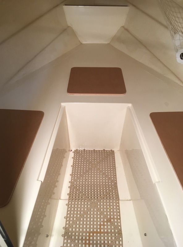 02 because I have access to MDO I made hatch templates