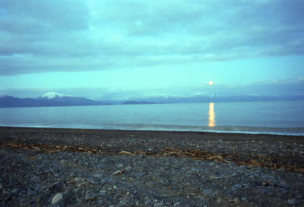 03 film hmer (5).jpg